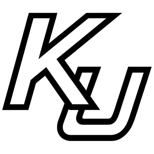 甲南大学アメリカンフットボール部REDGANG